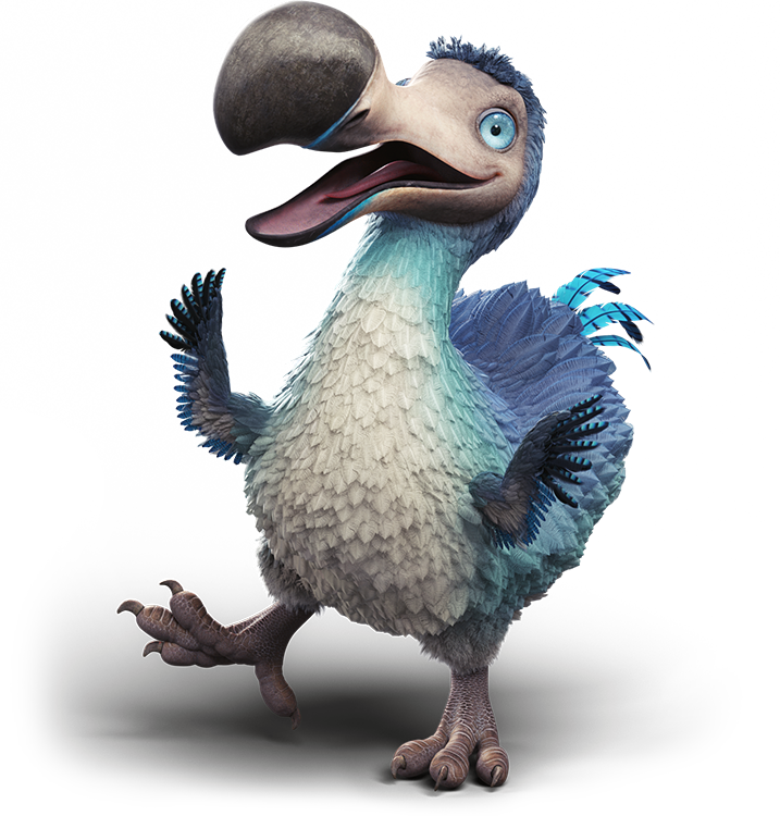 dodo live chat mod apk