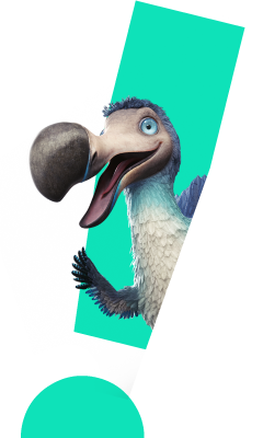 call dodo support