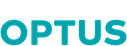 Optus logo