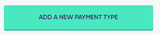 Add new payment button