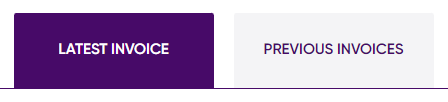 Invoice view current or older