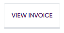 View invoice button